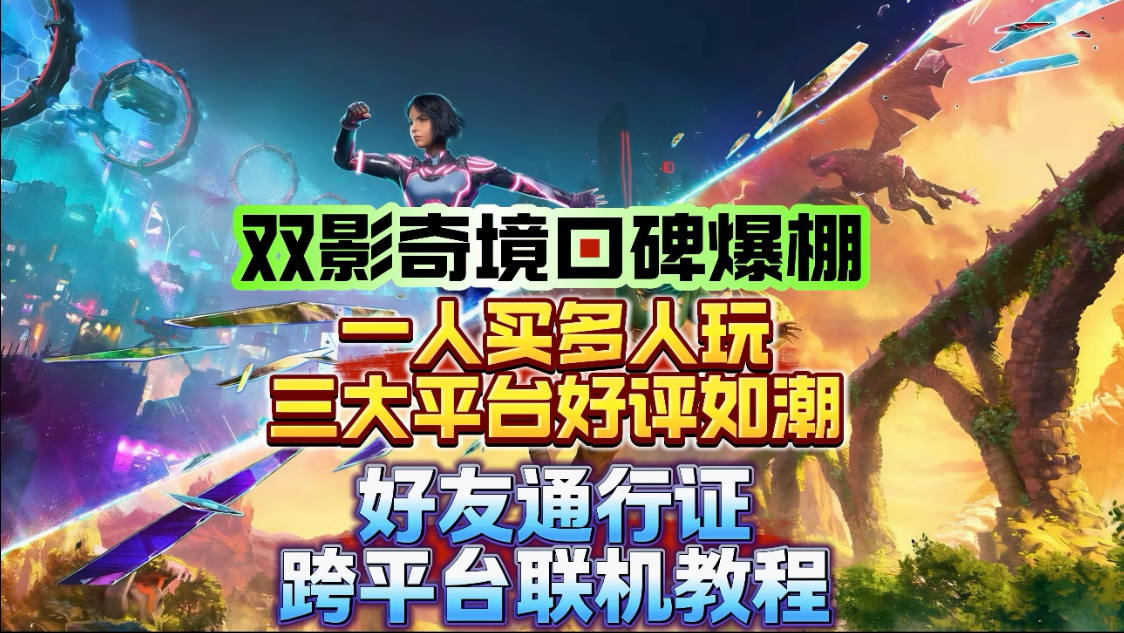 快手怎么清除双击：清除双击故障解决指南详细步骤_ks双击软件免费的